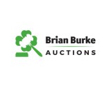 https://www.logocontest.com/public/logoimage/1598898960Brian Burke Actions-IV09.jpg